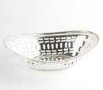 oval basket (at least 4pieces), art 9240600