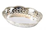 small oval bowl, art 9241100