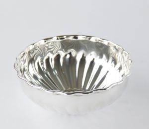 small round bowl (at least 4pieces), art 9250200