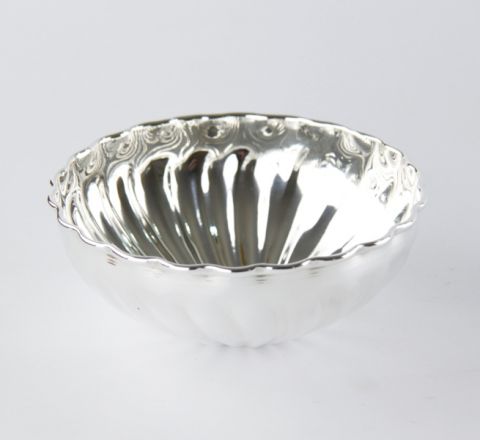 medium round bowl, art 9250300