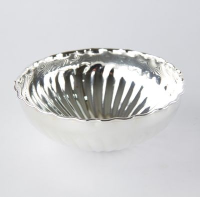large round bowl, art 9250400