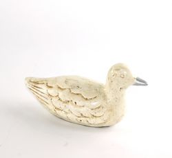 medium size duck, art 9712030