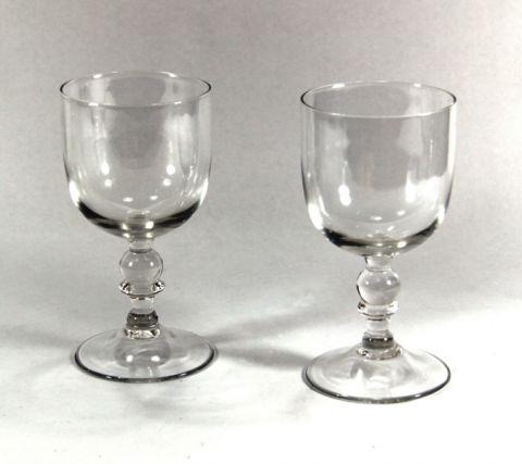 wine glass (set of 2), art 0810056