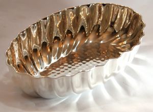 small bowl, art 0367900