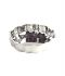 small bowl, art 0367800