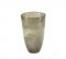 modigliani collection vase cm.29.5, art 0465900