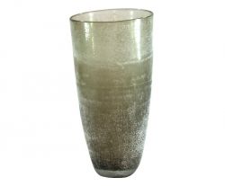 modigliani collection vase cm.22, art 0466000