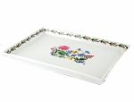 flower tray, art 9834125