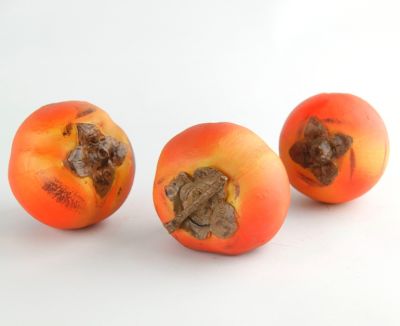 pomegranates (set of 3), art 8900150