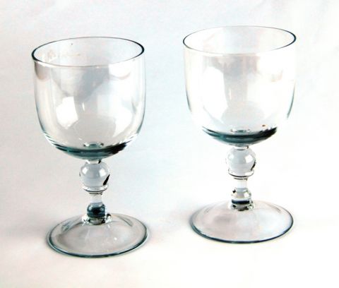 cognac glass, art 0810055A