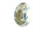 medium egg "caterina de medici", art 0680200