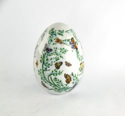 large egg "aria di primavera", art 0686100