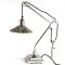 desk lamp with counterweight, art 0543900