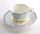 6 tea cups "Panarea", art 0721602