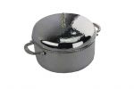 serving pot, art 0132200