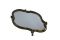 tray with mirror, art 0870106