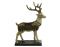 right christmas reindeer, art 0870161