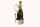 underbottle decanter for bottle, art 0393000