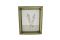 rectangular frame, art 0870526