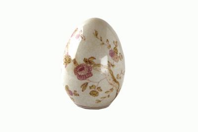 egg with rose, art 9830155