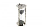 hourglass, art 0149000