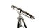 telescope with stand, art 0149300