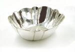 oval bowl big size, art 0159900