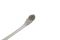 ladle spoon, art 0164500