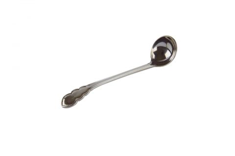 ladle spoon, art 0164500