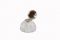 engraved bottle with cap in sheffield, art 0394500