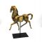Big horse sculpture Art Gallery Collection, art 0870192