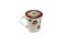 teapot infuser "Jingle Bells", art 9810205