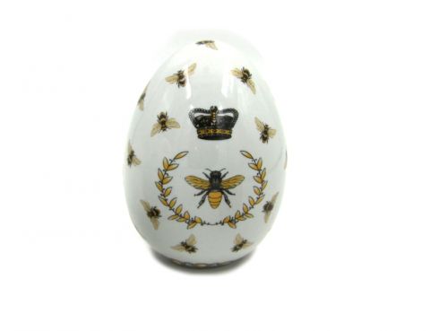 "Queen bee" big egg, art 0624900