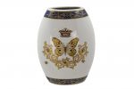 oval vase "Queen Elisabeth", art 0650500