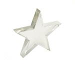 crystal star cm 16, art 0487300