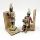 pair of bookends, art 0870180