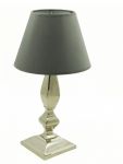 rechargeable lamp usb, art 0545500