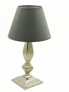 rechargeable lamp usb, art 0545500