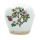 vase potiche "flora danica", art 0691118