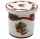 "christmas whishes" candle, art 9810611