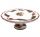 "christmas whishes" cake stand, art 9810623
