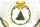 TOVAGLIA  " Gold Christmas" 140x140 CM, art 0859180