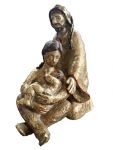 Nativity, art 0870160