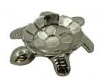 turtle shaped little bowl, art 0143900