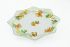 sweets serving dish "easter birds", art 9814120