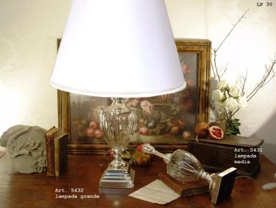 lampade, 21LP01100