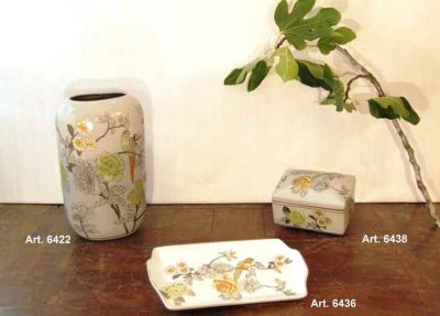 Ceramiche dipinte, 25CE02670
